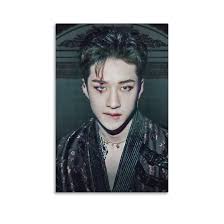 chan-45.jpeg