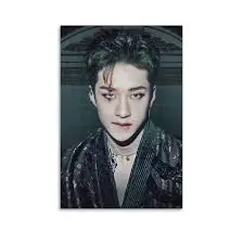 chan-45.jpeg