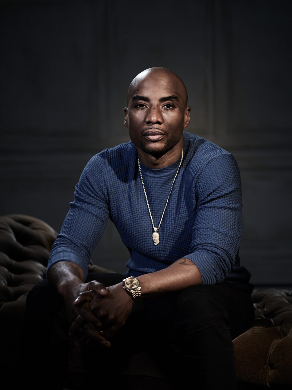 charlamagne-tha-god-139.jpeg