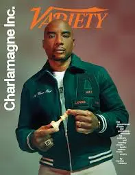 charlamagne-tha-god-155.jpeg