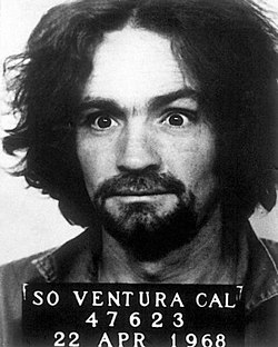 charles-manson-170.jpeg