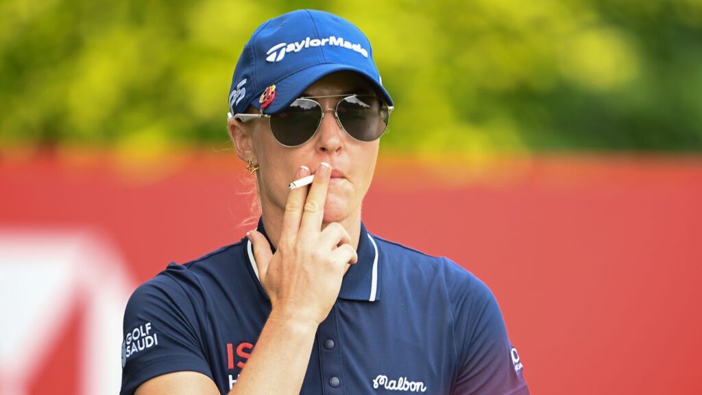 charley-hull-10.jpeg