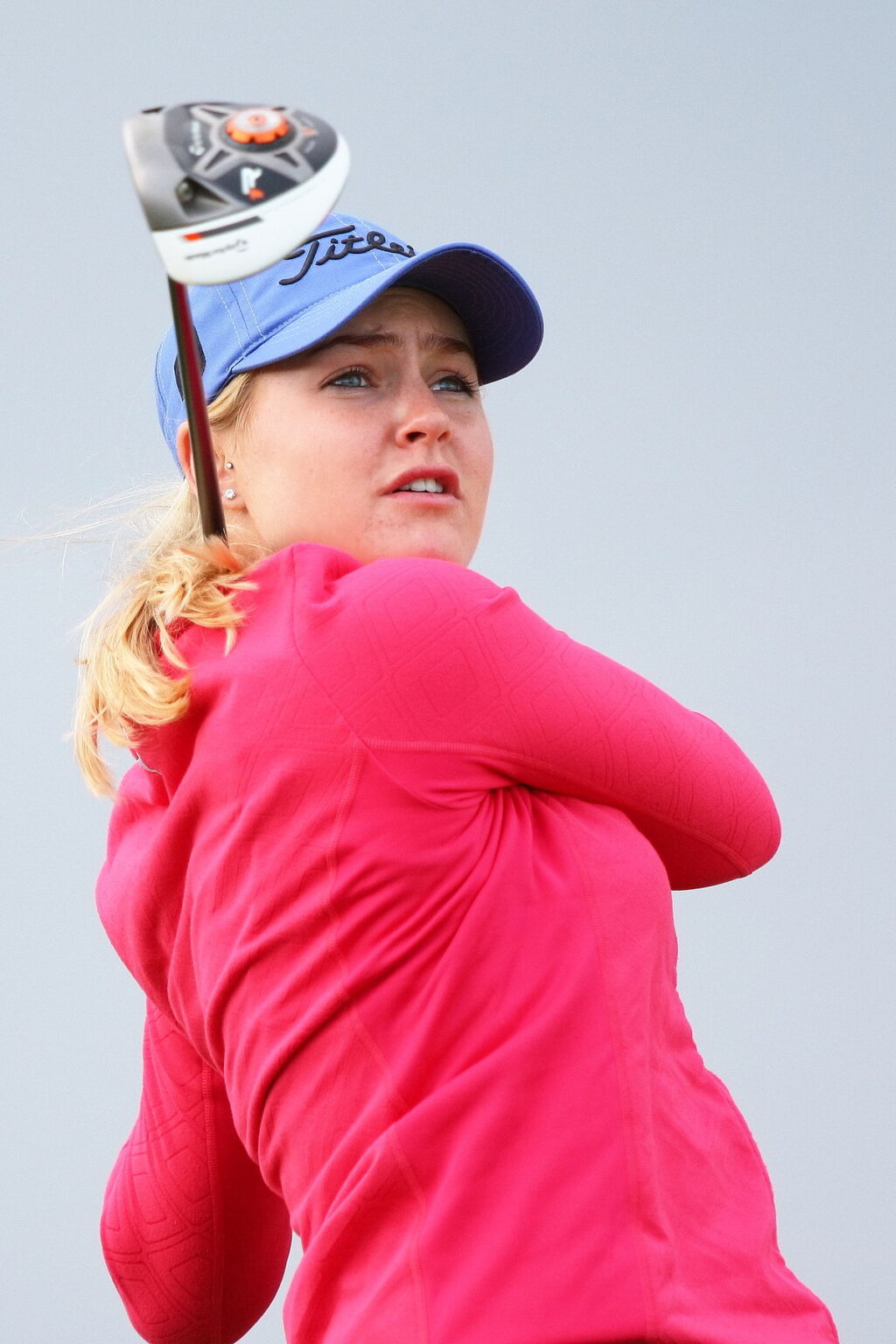 charley-hull-106.jpeg