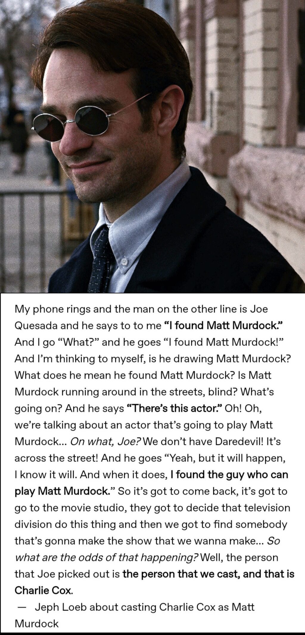 charlie-cox-156.jpeg