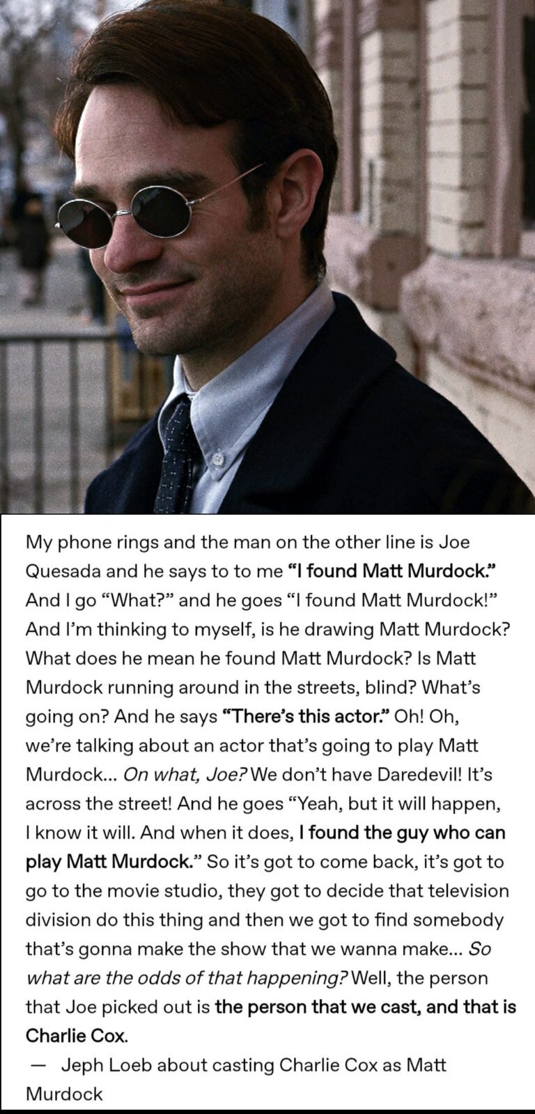 charlie-cox-156.jpeg