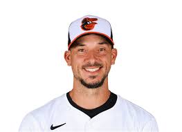 charlie-morton-153.jpeg