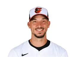 charlie-morton-153.jpeg