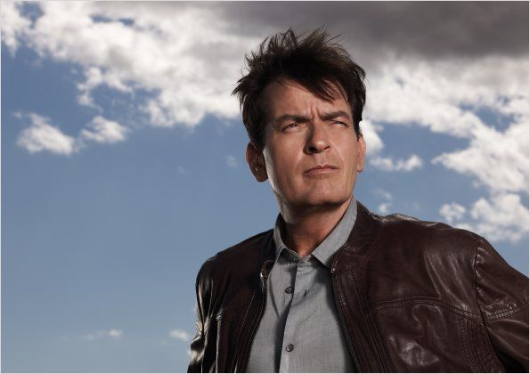 charlie-sheen-48.jpeg