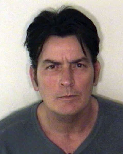 charlie-sheen-66.jpeg