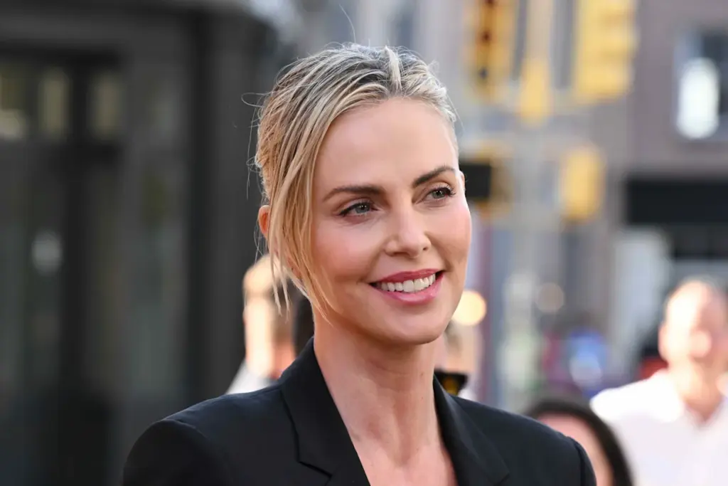 charlize-theron-49.webp