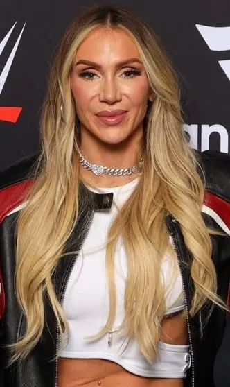 charlotte-flair-151.jpeg