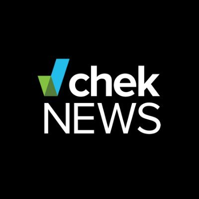 chek-news-223.jpeg