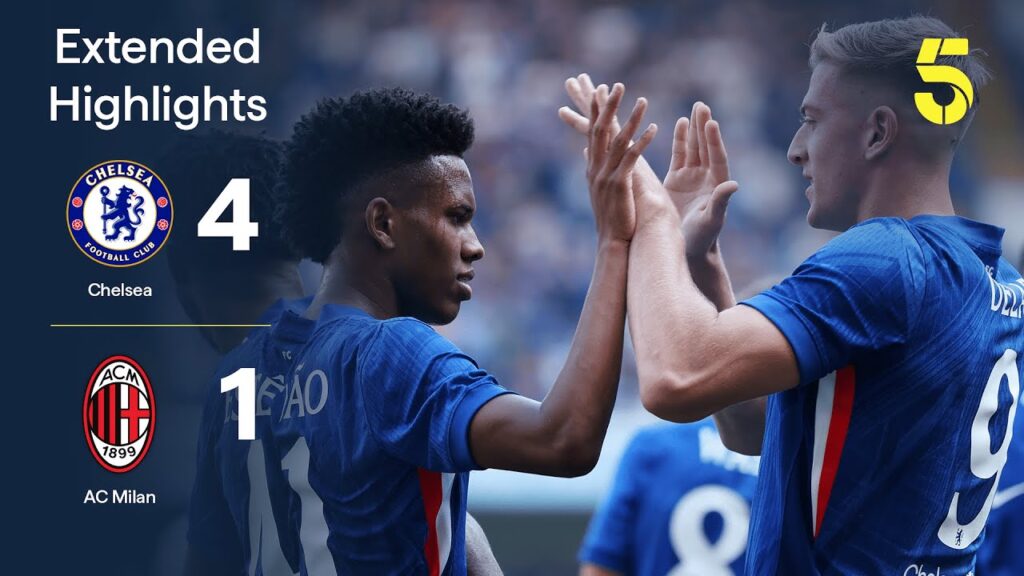 chelsea-ac-milan-136.jpeg