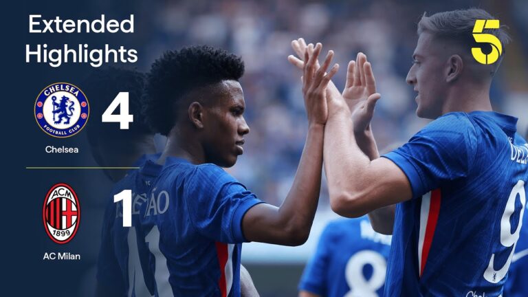 chelsea-ac-milan-136.jpeg