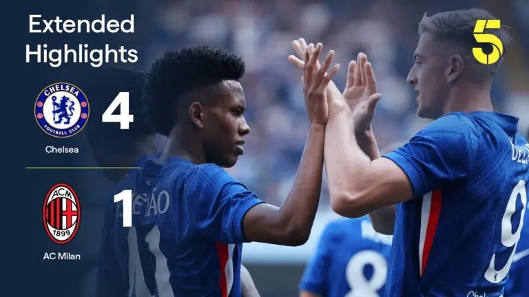 chelsea-ac-milan-136.jpeg