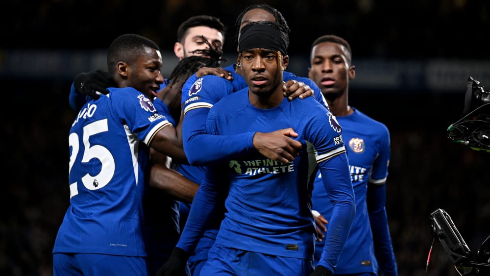 chelsea-vs-crystal-palace-2.jpeg