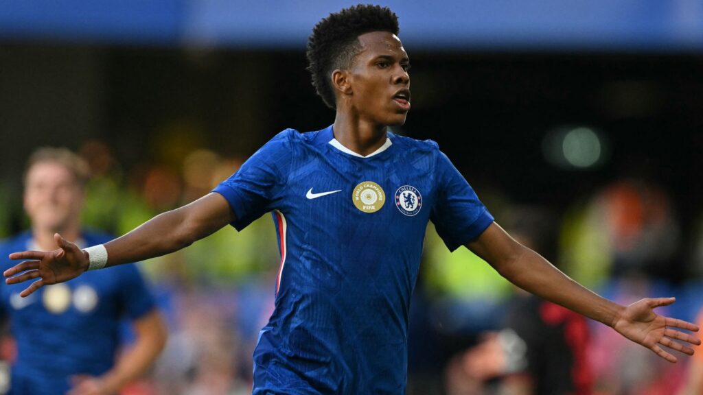 chelsea-vs-leverkusen-69.jpeg