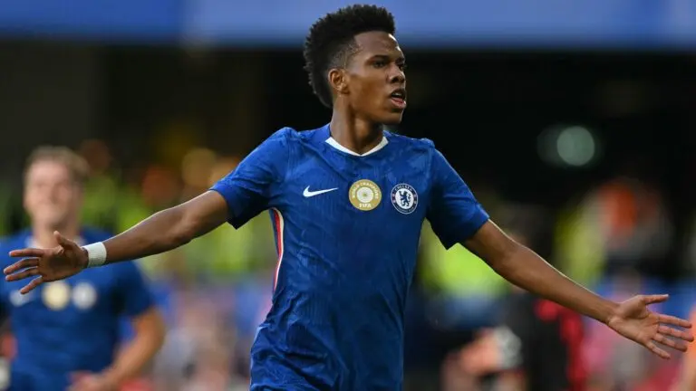 chelsea-vs-leverkusen-69.jpeg