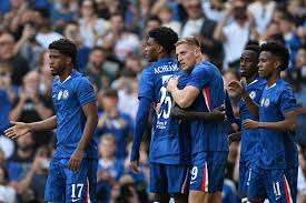 chelsea-vs-milan-4.jpeg