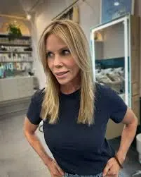 cheryl-hines-191.jpeg