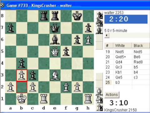 chess-235.jpeg