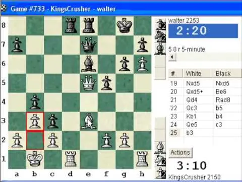 chess-235.jpeg