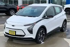 chevrolet-bolt-119.jpeg