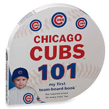 chicago-cubs-101.jpeg