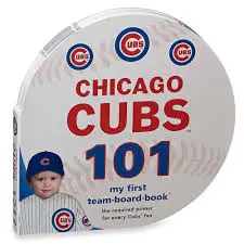 chicago-cubs-101.jpeg