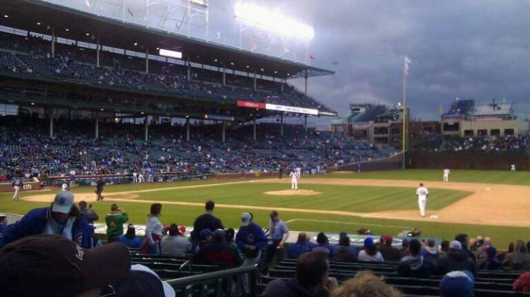 chicago-cubs-129.jpeg