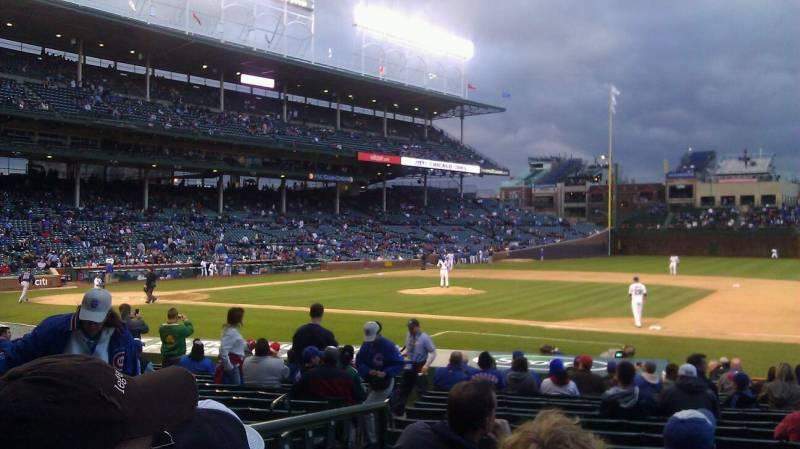 chicago-cubs-129.jpeg