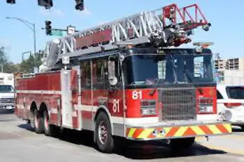 chicago-fire-81.jpeg