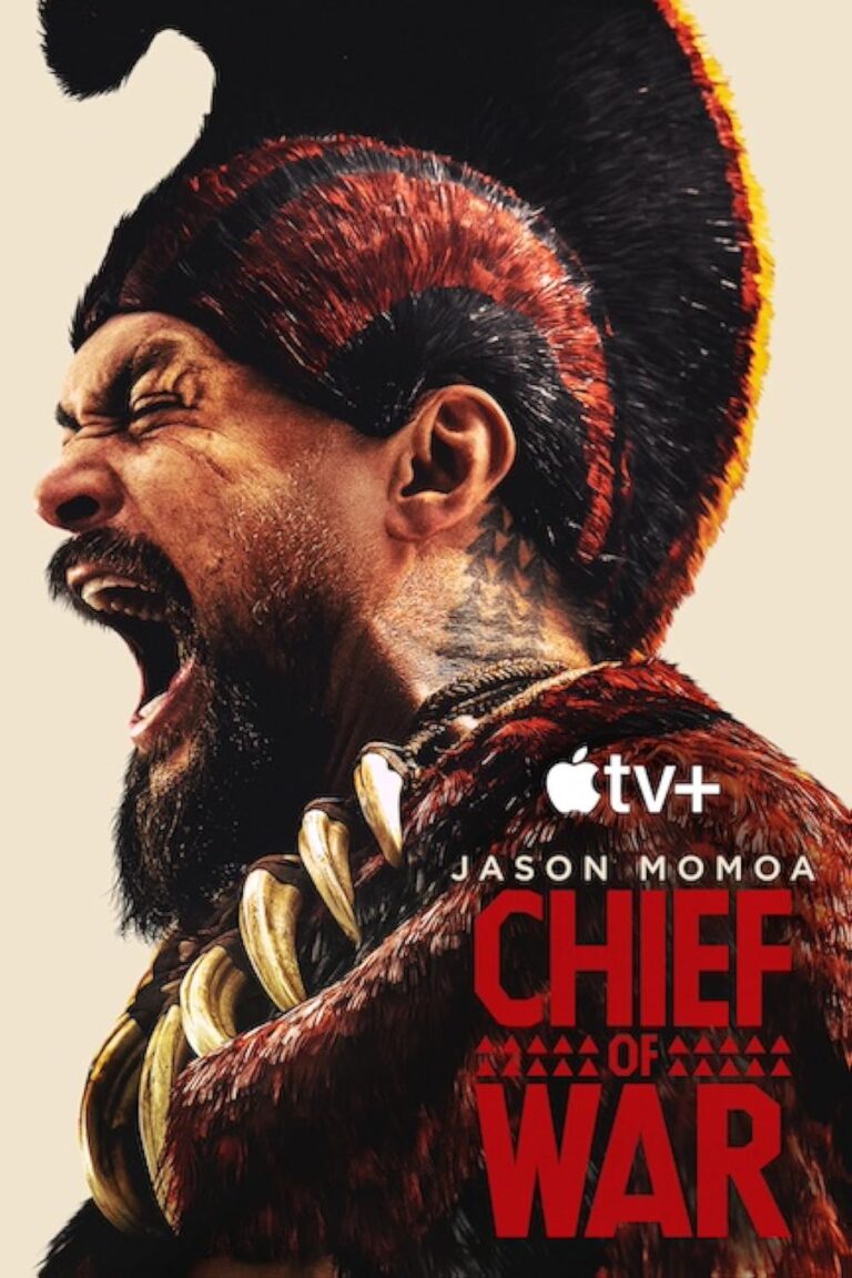chief-of-war-12.jpeg
