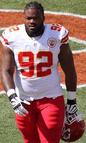 chiefs-92.jpeg