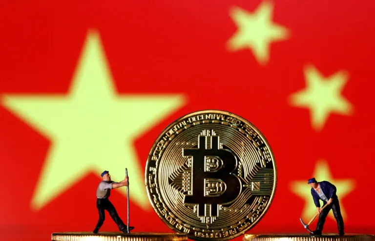 china-bans-cryptocurrency-11.jpeg