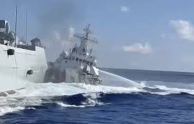 chinese-navy-south-china-sea-collision-20.jpeg