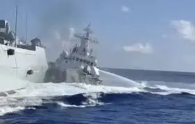 chinese-navy-south-china-sea-collision-20.jpeg