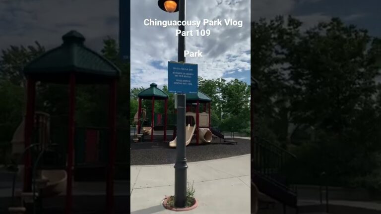 chinguacousy-park-109.jpeg