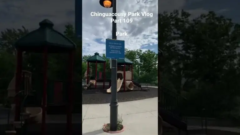 chinguacousy-park-109.jpeg