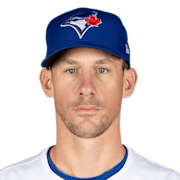 chris-bassitt-172.png