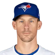 chris-bassitt-172.png