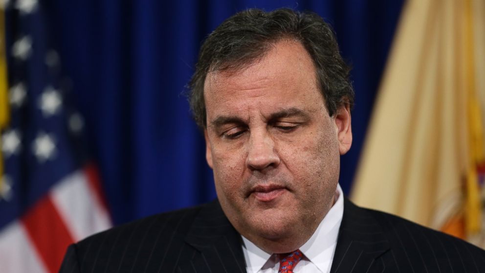 chris-christie-151.jpeg