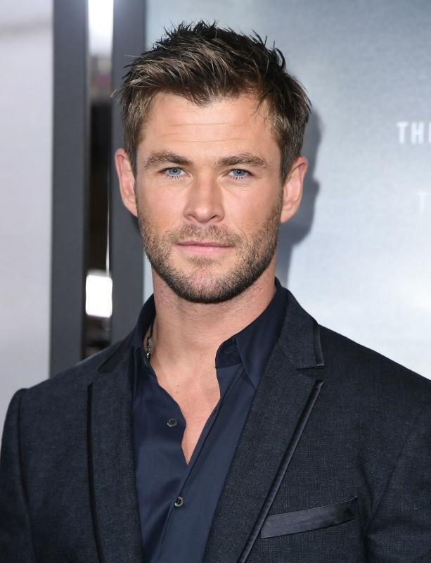 chris-hemsworth-124.jpg