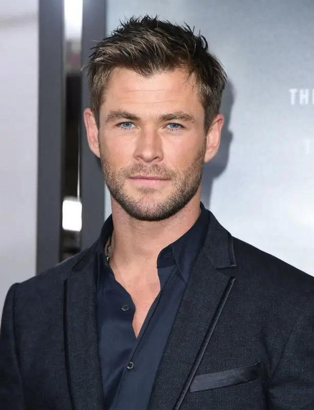 chris-hemsworth-124.jpg