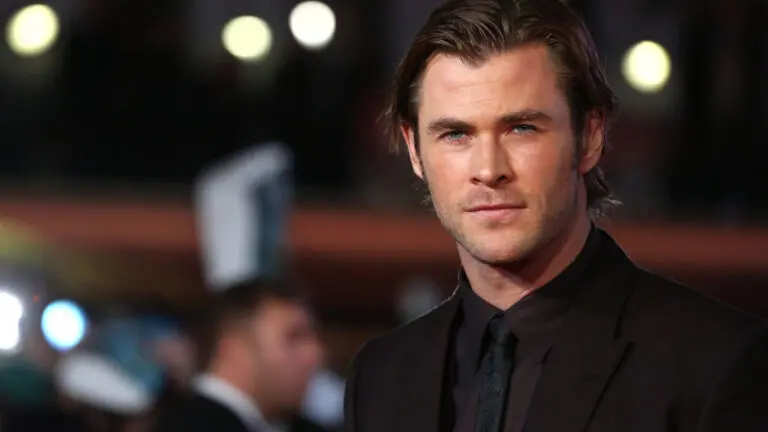 chris-hemsworth-131.jpeg