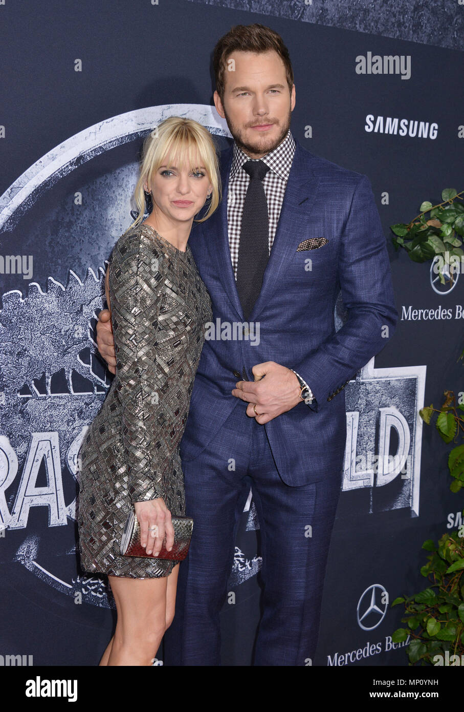 chris-pratt-103.jpeg
