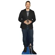 chris-pratt-189.jpeg