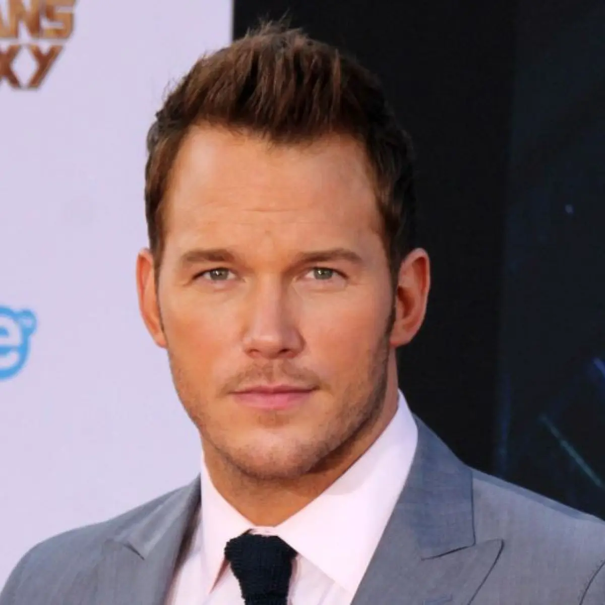 The Rise and Relevance of Chris Pratt in Hollywood image 1