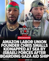 chris-smalls-225.jpeg