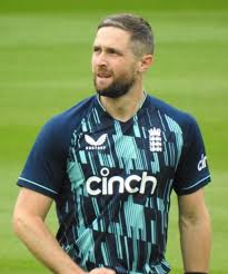 chris-woakes-36.jpeg